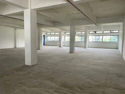 Four Star Building (D12), Factory #515199661